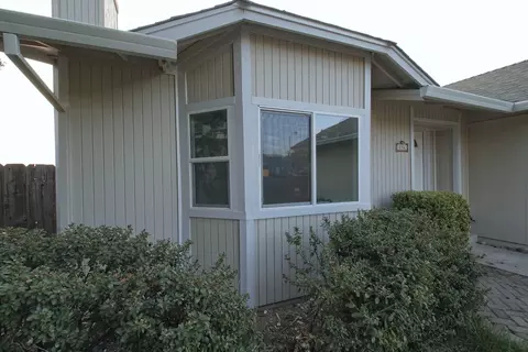 836 Springer Dr, Redding, CA 96003 photo 4