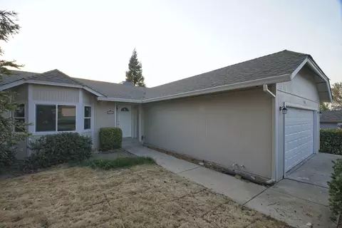 836 Springer Dr, Redding, CA 96003 photo 11