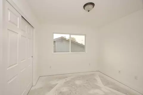 836 Springer Dr, Redding, CA 96003 photo 23