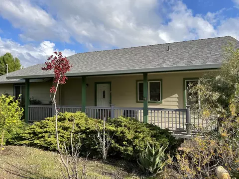 14873 Valley Vista Ct, Redding, CA 96003 photo 1