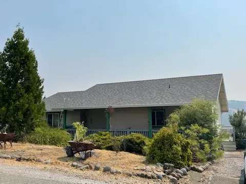 14873 Valley Vista Ct, Redding, CA 96003 photo 14