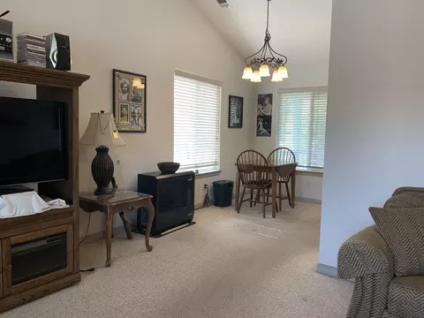 14873 Valley Vista Ct, Redding, CA 96003 photo 18