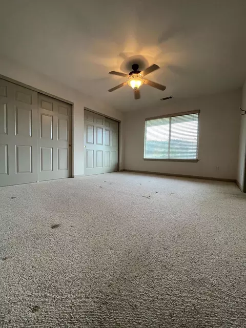 14873 Valley Vista Ct, Redding, CA 96003 photo 8
