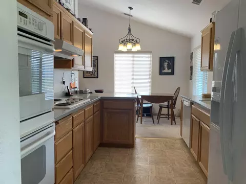 14873 Valley Vista Ct, Redding, CA 96003 photo 19