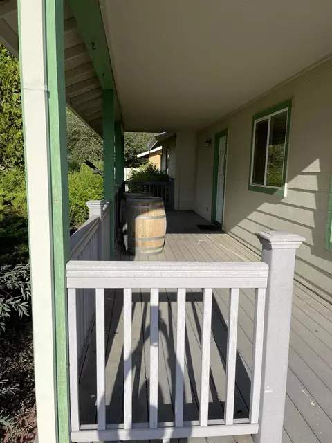 14873 Valley Vista Ct, Redding, CA 96003 photo 3