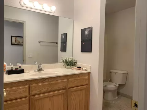 14873 Valley Vista Ct, Redding, CA 96003 photo 27