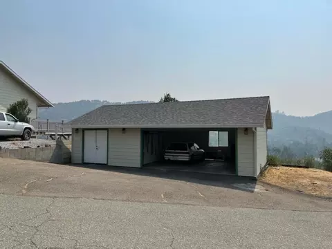 14873 Valley Vista Ct, Redding, CA 96003 photo 28