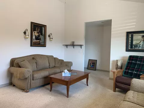 14873 Valley Vista Ct, Redding, CA 96003 photo 16