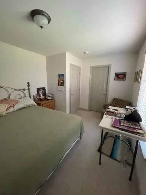14873 Valley Vista Ct, Redding, CA 96003 photo 26