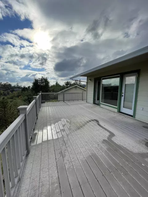 14873 Valley Vista Ct, Redding, CA 96003 photo 11