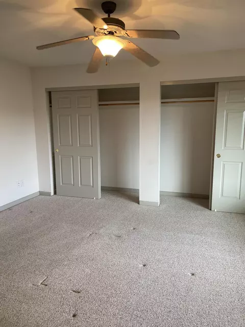 14873 Valley Vista Ct, Redding, CA 96003 photo 9