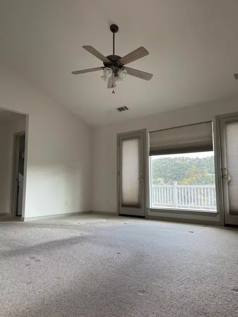 14873 Valley Vista Ct, Redding, CA 96003 photo 5