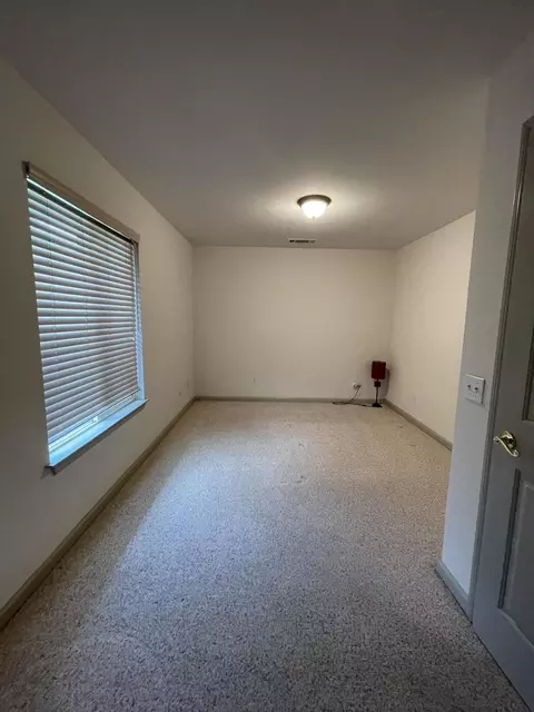 14873 Valley Vista Ct, Redding, CA 96003 photo 10