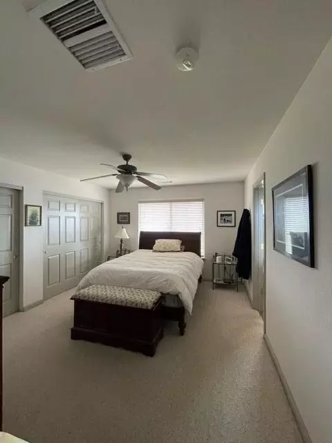 14873 Valley Vista Ct, Redding, CA 96003 photo 24