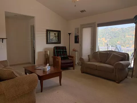 14873 Valley Vista Ct, Redding, CA 96003 photo 17