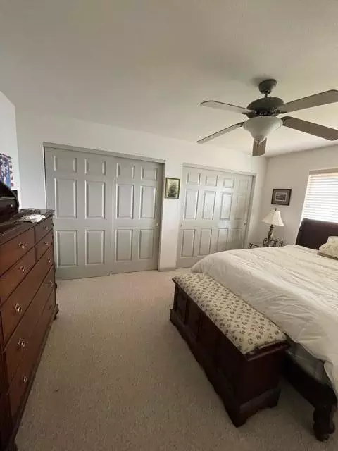 14873 Valley Vista Ct, Redding, CA 96003 photo 23