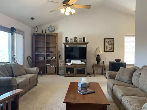 14873 Valley Vista Ct, Redding, CA 96003 photo 15