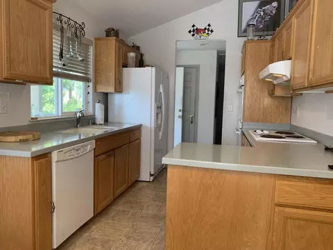 14873 Valley Vista Ct, Redding, CA 96003 photo 20