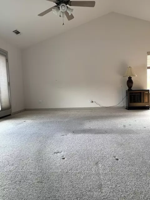 14873 Valley Vista Ct, Redding, CA 96003 photo 6