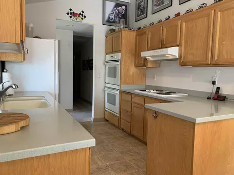 14873 Valley Vista Ct, Redding, CA 96003 photo 21