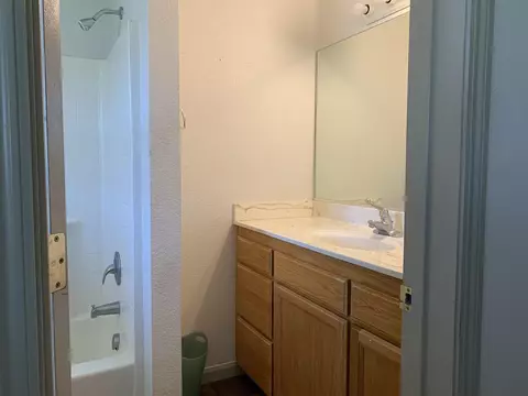 14873 Valley Vista Ct, Redding, CA 96003 photo 25