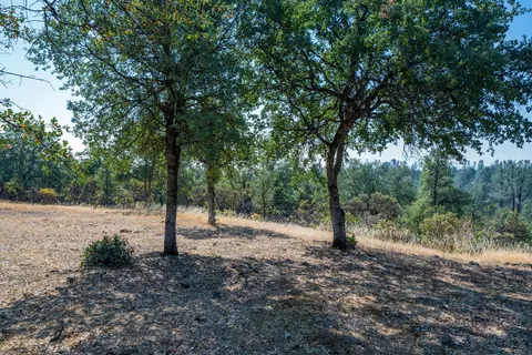 11427 Prosperity Ln, Redding, CA 96003 photo 19