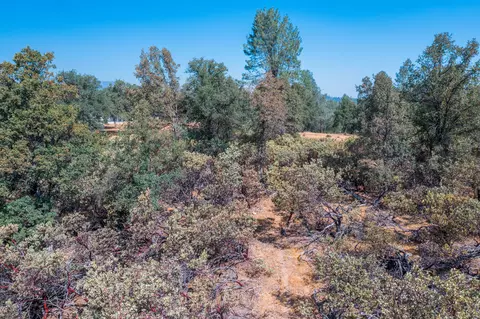 11427 Prosperity Ln, Redding, CA 96003 photo 7