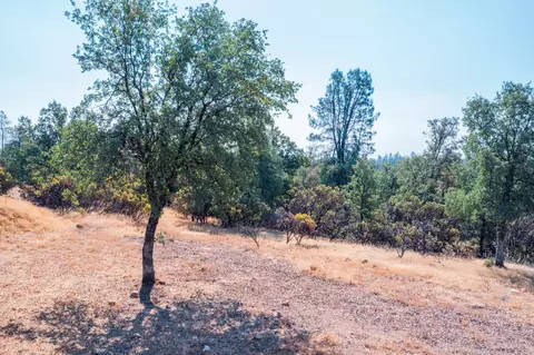 11427 Prosperity Ln, Redding, CA 96003 photo 3