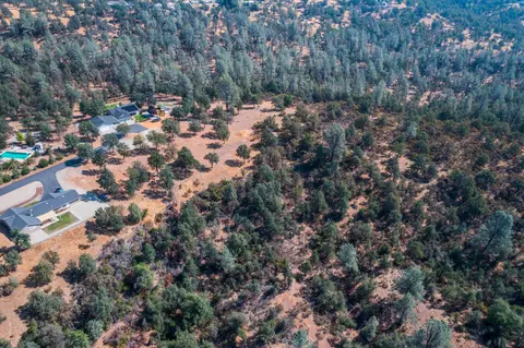 11427 Prosperity Ln, Redding, CA 96003 photo 11