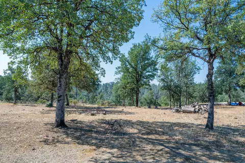 11427 Prosperity Ln, Redding, CA 96003 photo 21