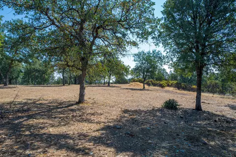11427 Prosperity Ln, Redding, CA 96003 photo 18