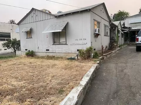 1314 Olive Ave, Redding, CA 96001 photo 1