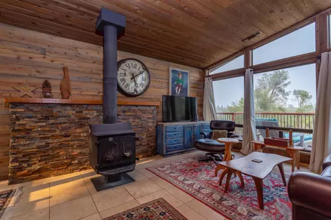 20554 Old 44 Dr, Redding, CA 96003 photo 30