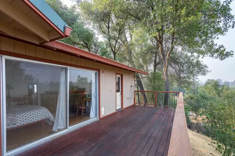 20554 Old 44 Dr, Redding, CA 96003 photo 9