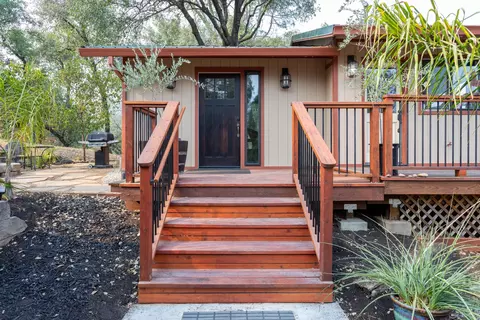 20554 Old 44 Dr, Redding, CA 96003 photo 14