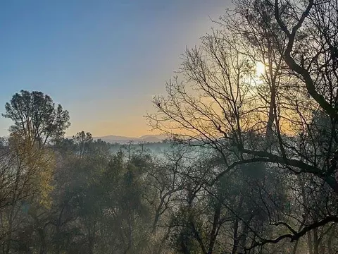 20554 Old 44 Dr, Redding, CA 96003 photo 53