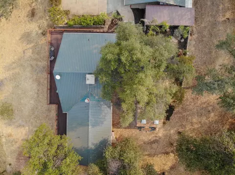 20554 Old 44 Dr, Redding, CA 96003 photo 57