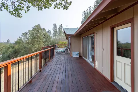 20554 Old 44 Dr, Redding, CA 96003 photo 8