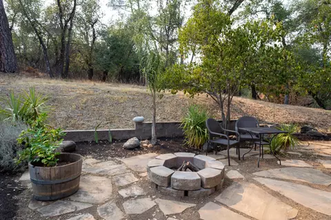 20554 Old 44 Dr, Redding, CA 96003 photo 61
