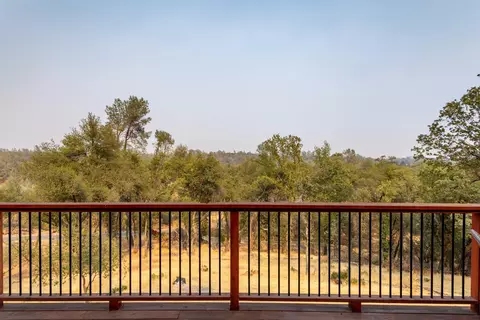 20554 Old 44 Dr, Redding, CA 96003 photo 51