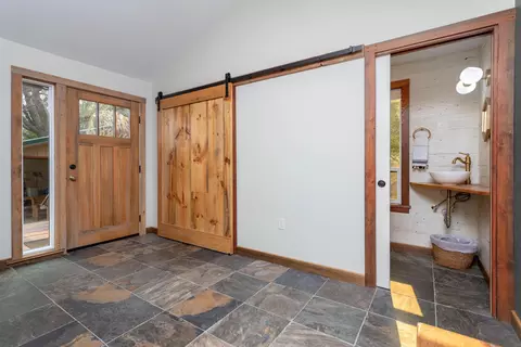 20554 Old 44 Dr, Redding, CA 96003 photo 19