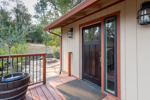 20554 Old 44 Dr, Redding, CA 96003 photo 16