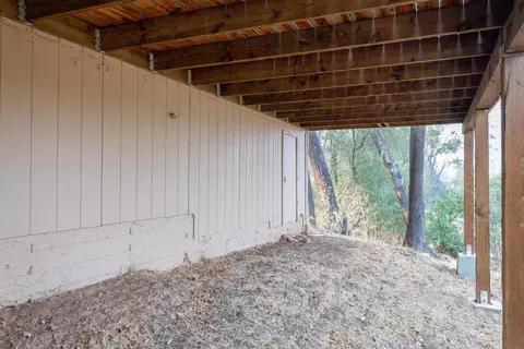 20554 Old 44 Dr, Redding, CA 96003 photo 48