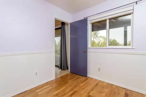 20554 Old 44 Dr, Redding, CA 96003 photo 40