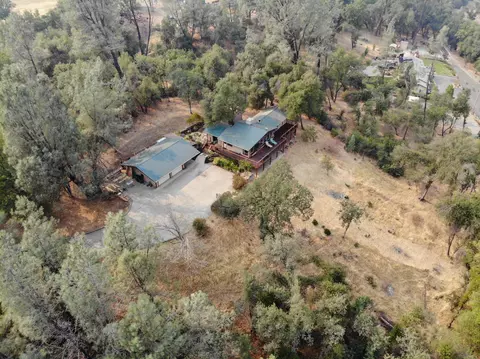 20554 Old 44 Dr, Redding, CA 96003 photo 58