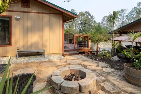 20554 Old 44 Dr, Redding, CA 96003 photo 60