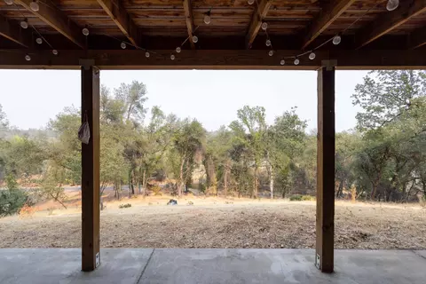 20554 Old 44 Dr, Redding, CA 96003 photo 50