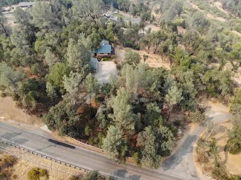 20554 Old 44 Dr, Redding, CA 96003 photo 56