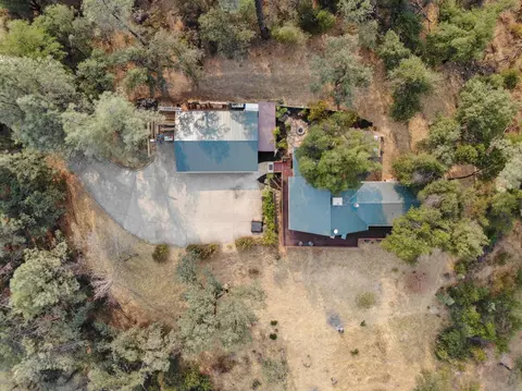 20554 Old 44 Dr, Redding, CA 96003 photo 59