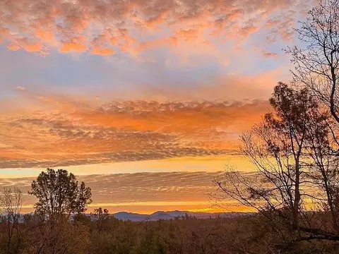 20554 Old 44 Dr, Redding, CA 96003 photo 54